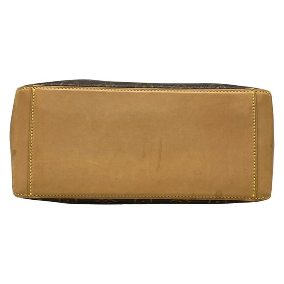 LOUIS VUITTON Cabas Piano Monogram - Shoulder Bag 788-082325 - Picture 5 of 14